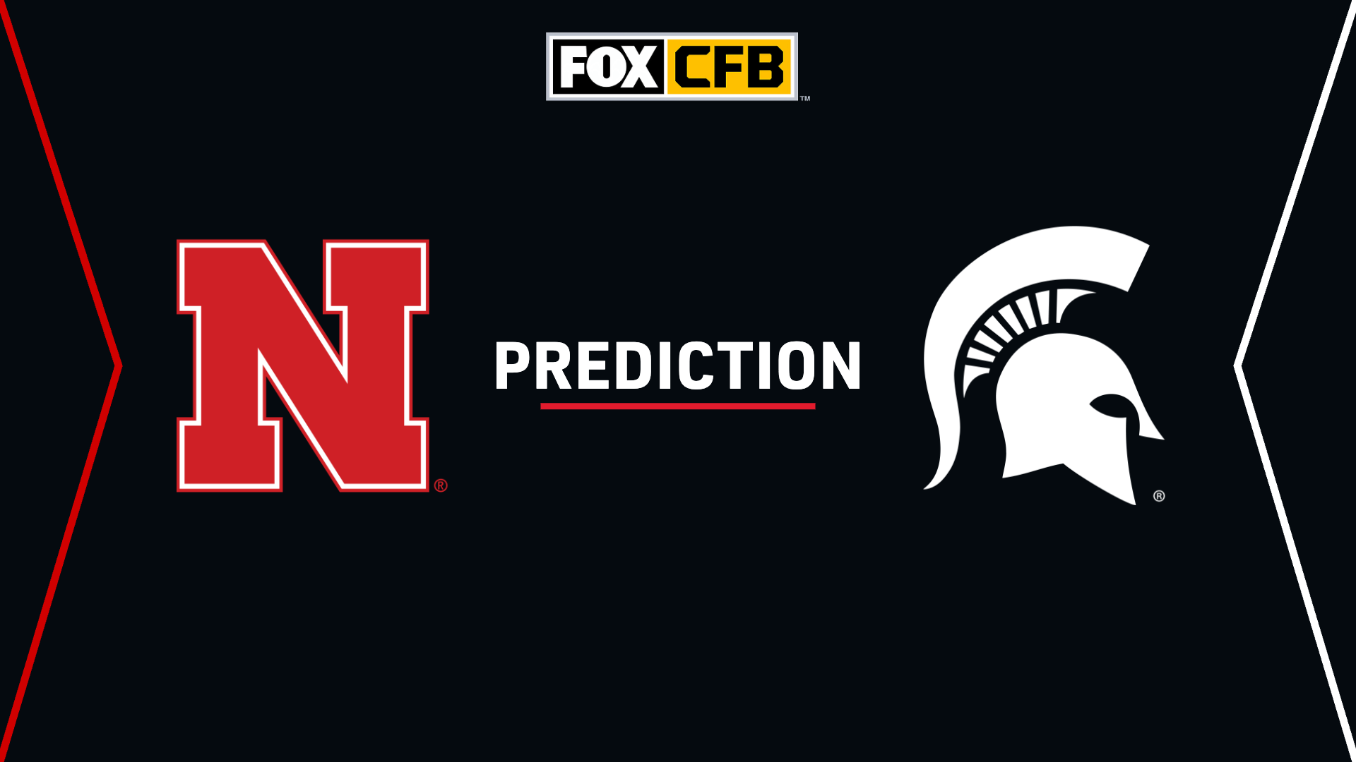 2026-09-26-neb-vs-msu-prediction-1920x1080-1