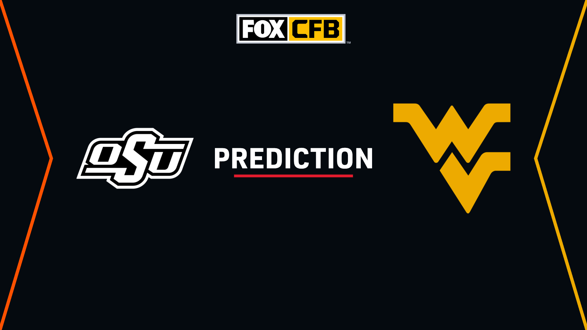 2026-09-26-okst-vs-wvu-prediction-1920x1080-1