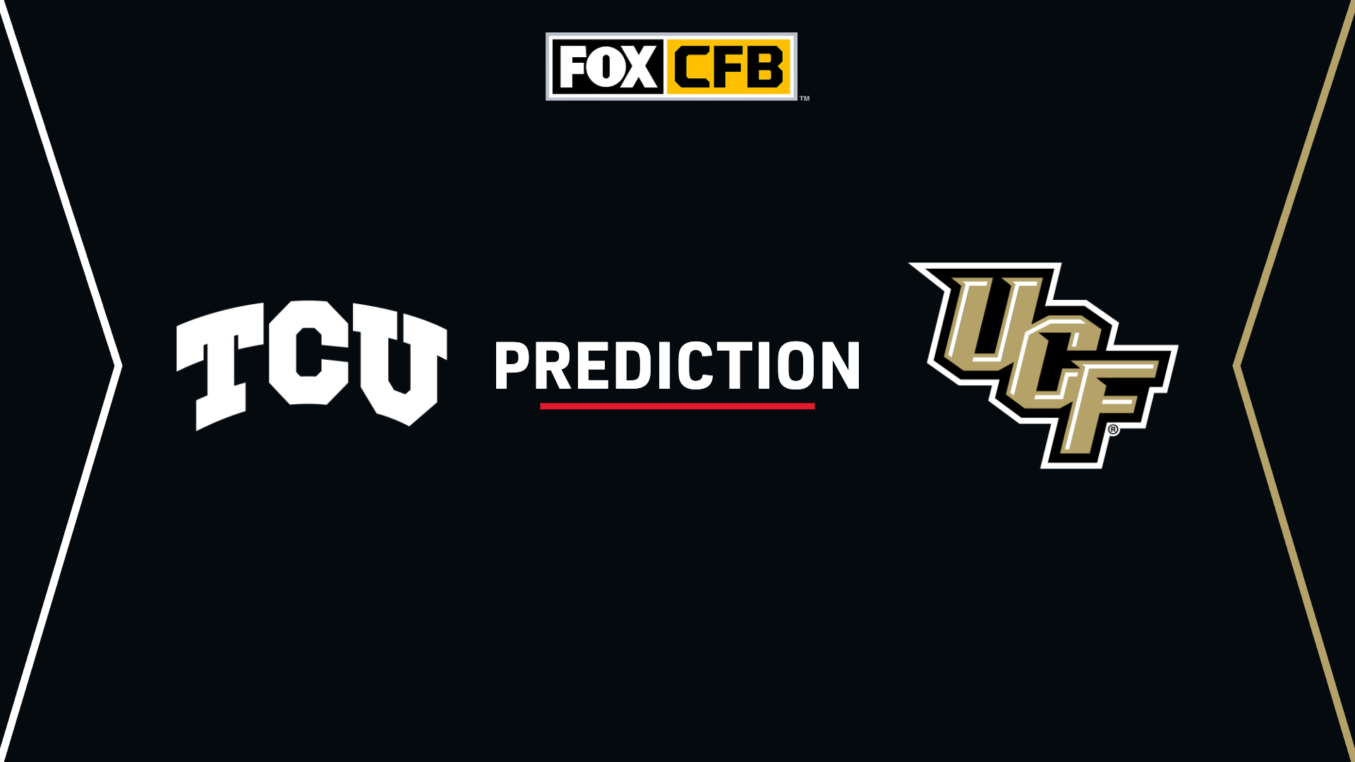 2026-09-26-tcu-vs-ucf-prediction-1920x1080-1