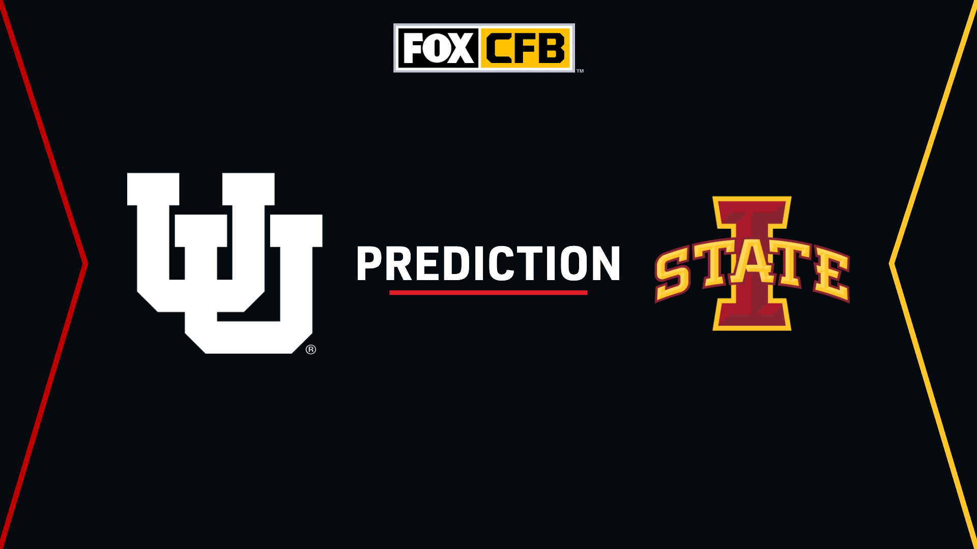 2026-09-26-utah-vs-iowast-prediction-1920x1080-1
