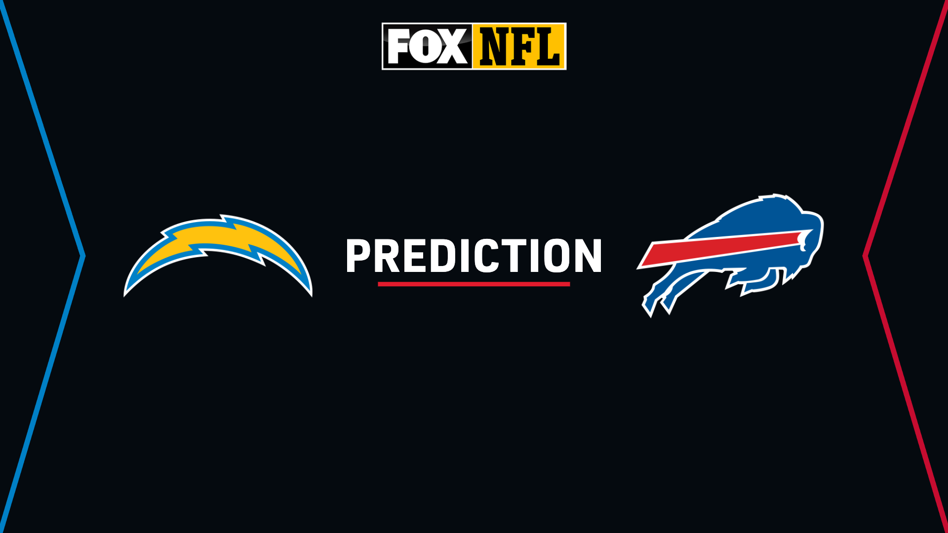 2026-09-27-lac-vs-buf-prediction-1920x1080-1