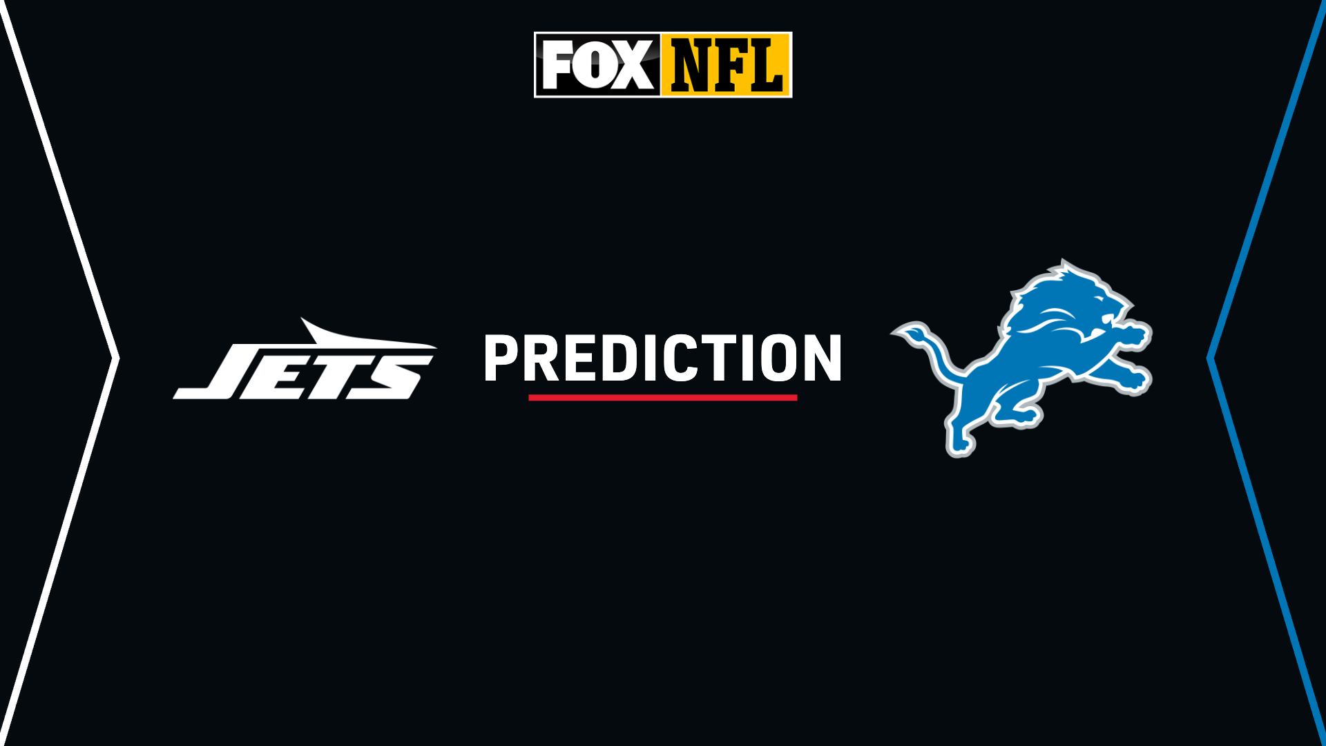 2026-09-27-nyj-vs-det-prediction-1920x1080-1