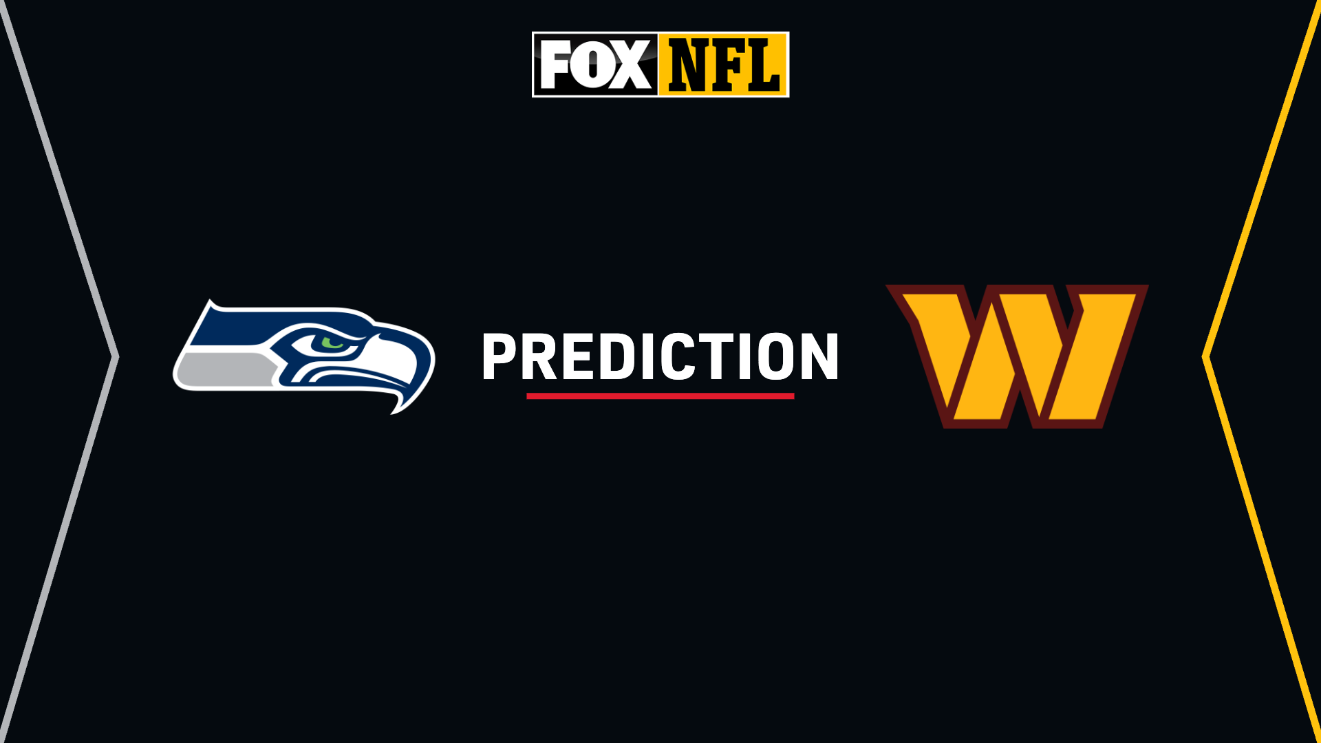 2026-09-27-sea-vs-was-prediction-1920x1080-1