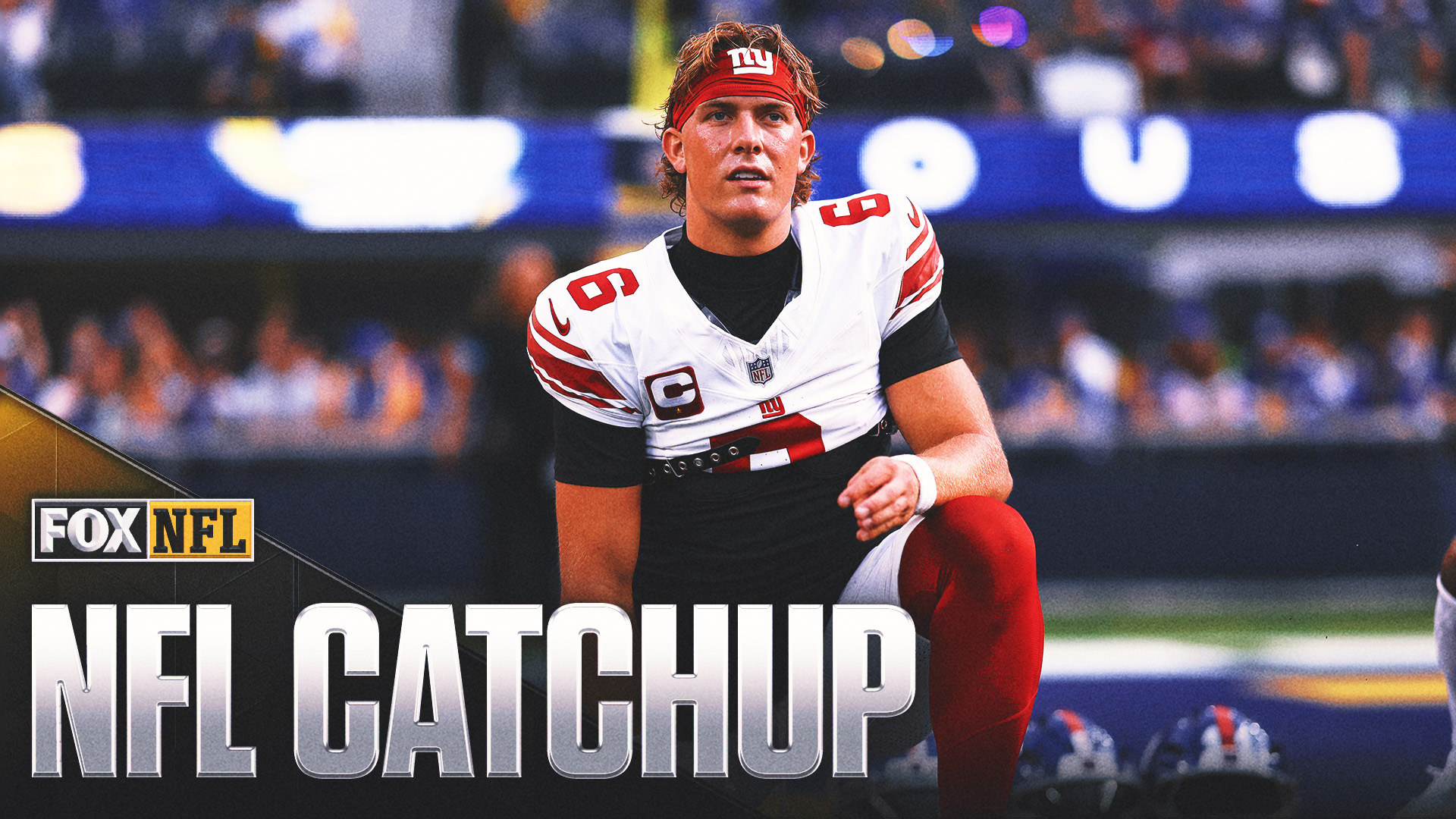 jaxson-dart-nfl-catchup