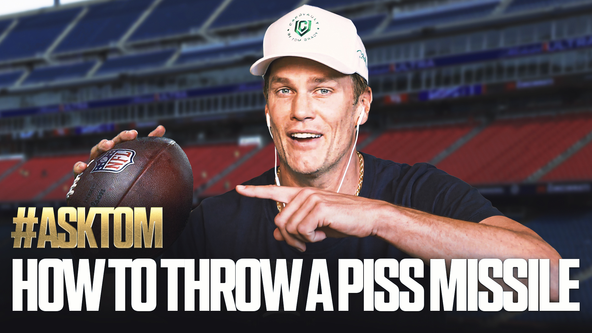 26brady-ask-tom-week-2-c