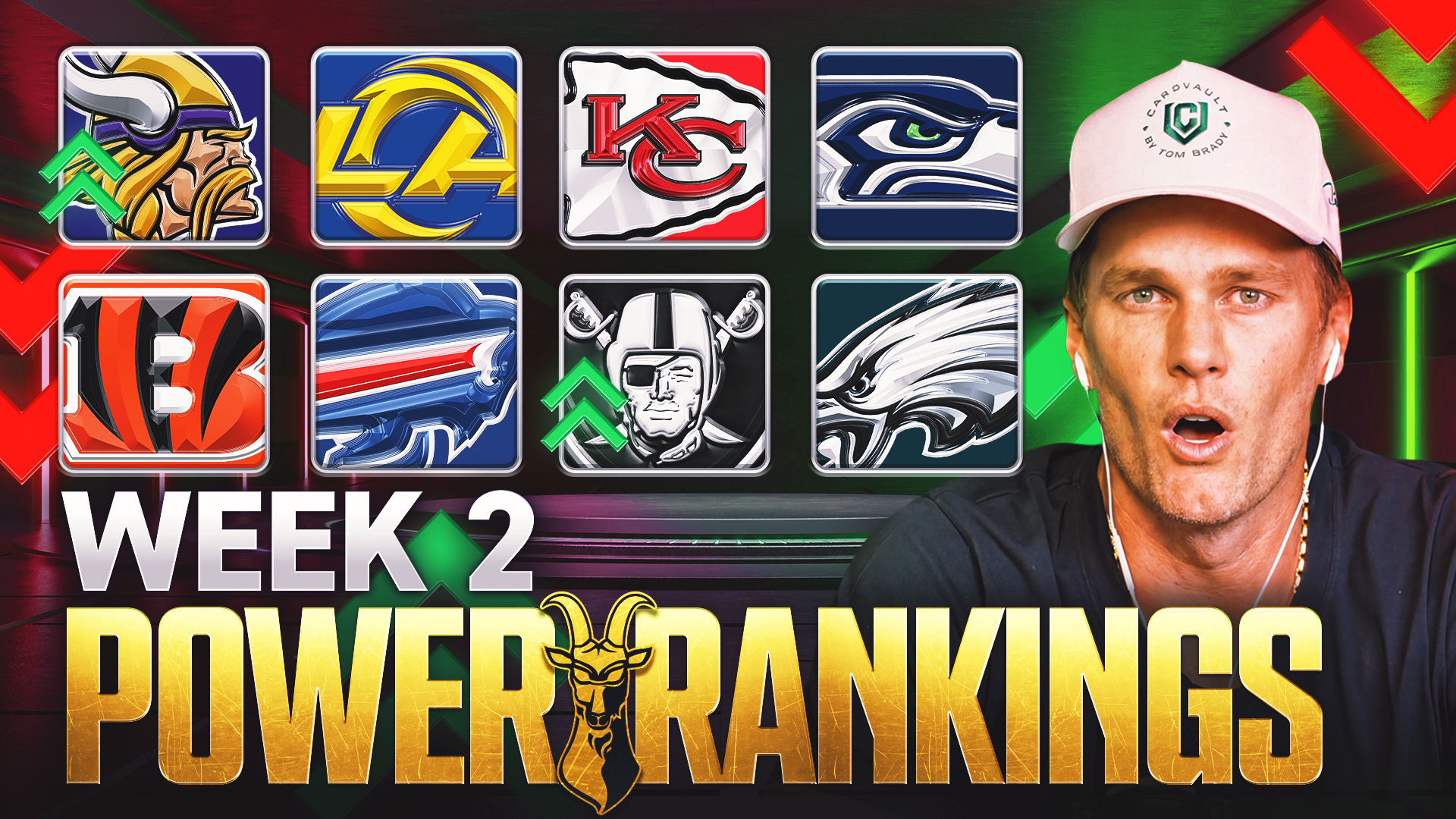 26brady-power-rankings-week-2-b