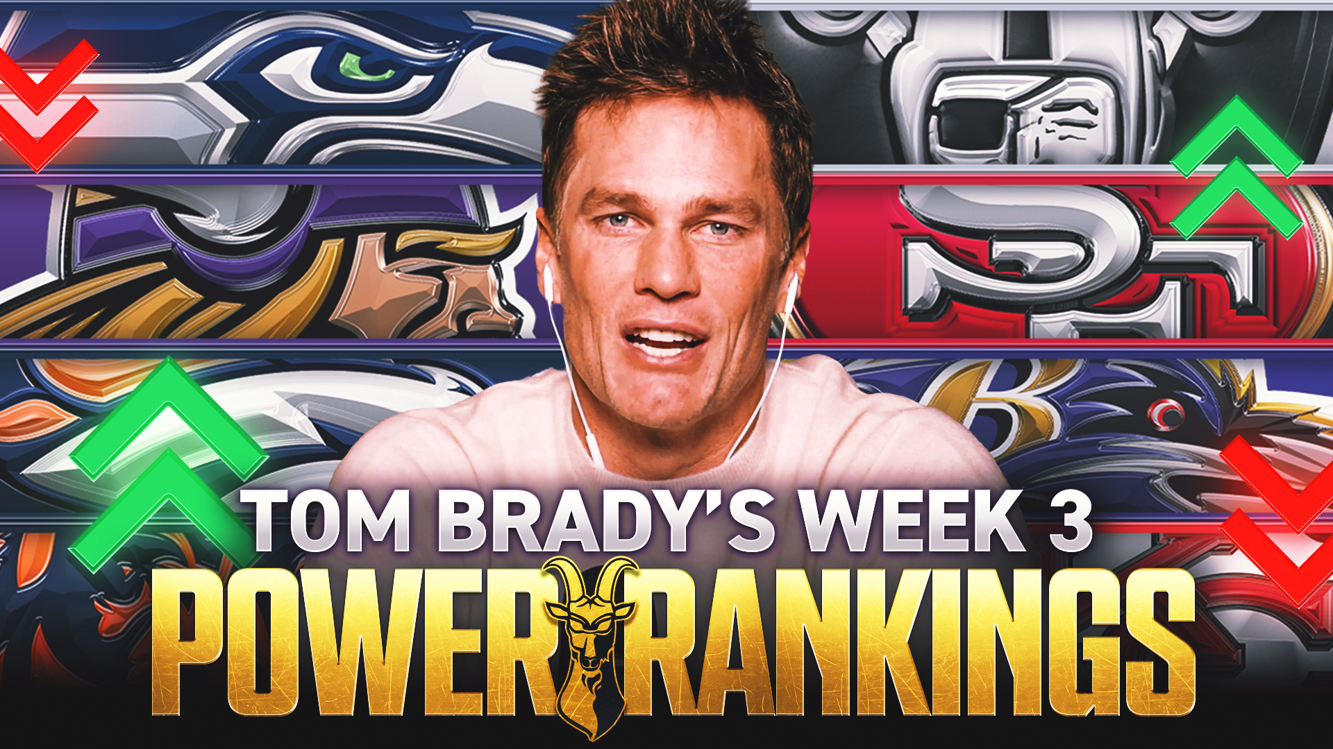 26brady-power-rankings-week-3-a
