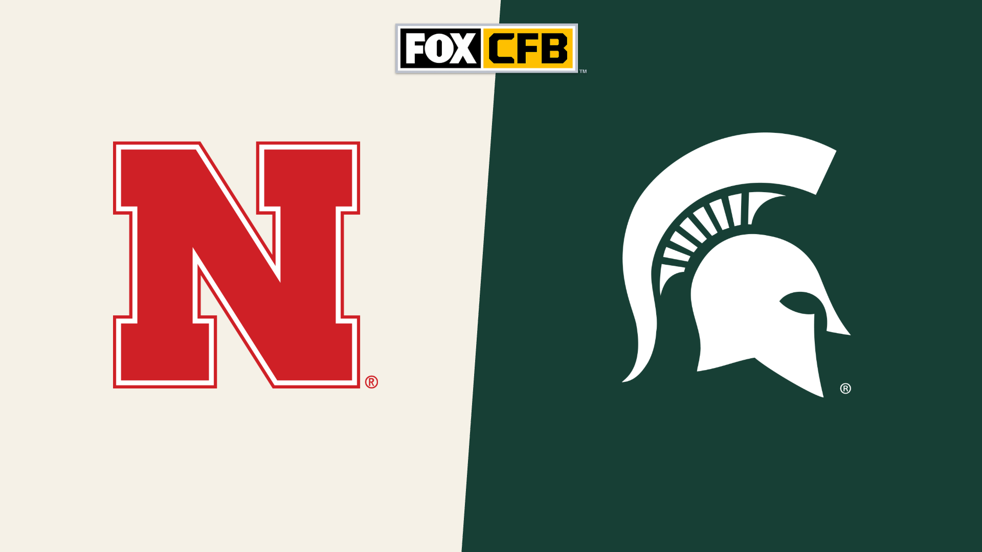 2d6324df-how-to-watch-nebraska-cornhuskers-vs-michigan-state-spartans-horizontal