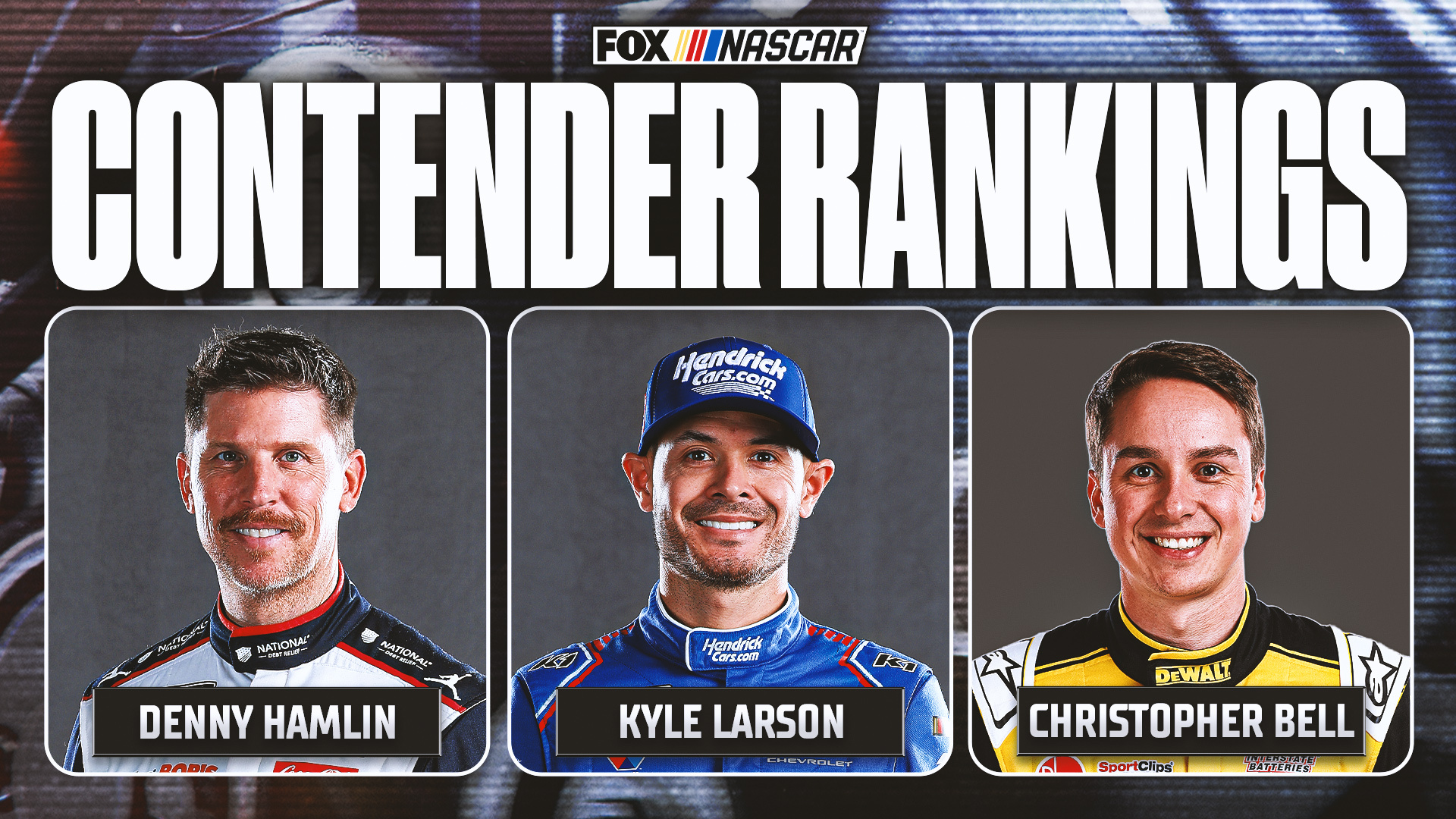2f9d5210-power-rankings-16x9-nascar-24
