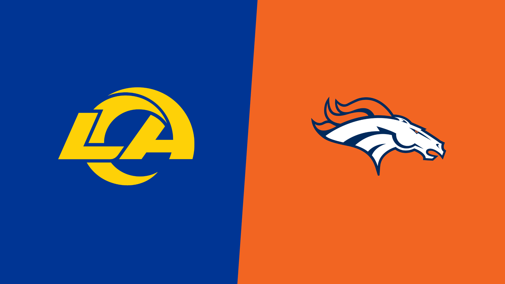 3328053d-how-to-watch-los-angeles-rams-vs-denver-broncos-horizontal