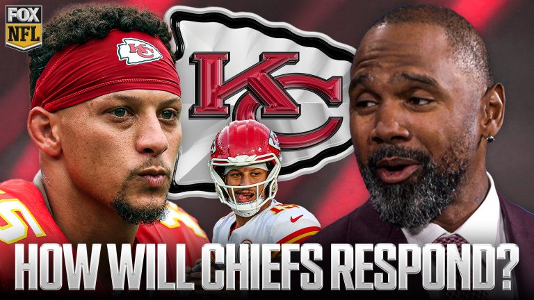 9-13-tedd-chiefs