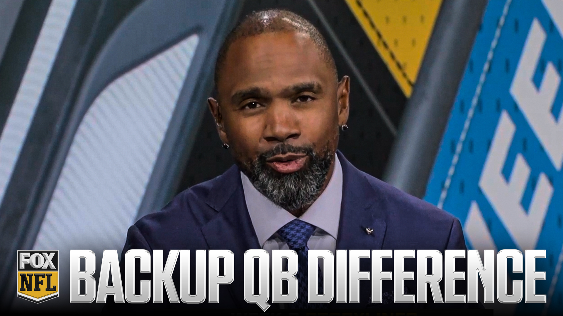 9-27-how-backup-qbs-change-the-game