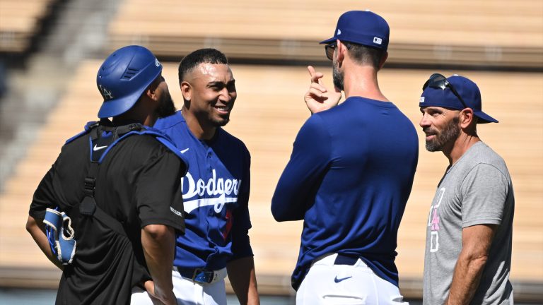 901df182-dodgers1