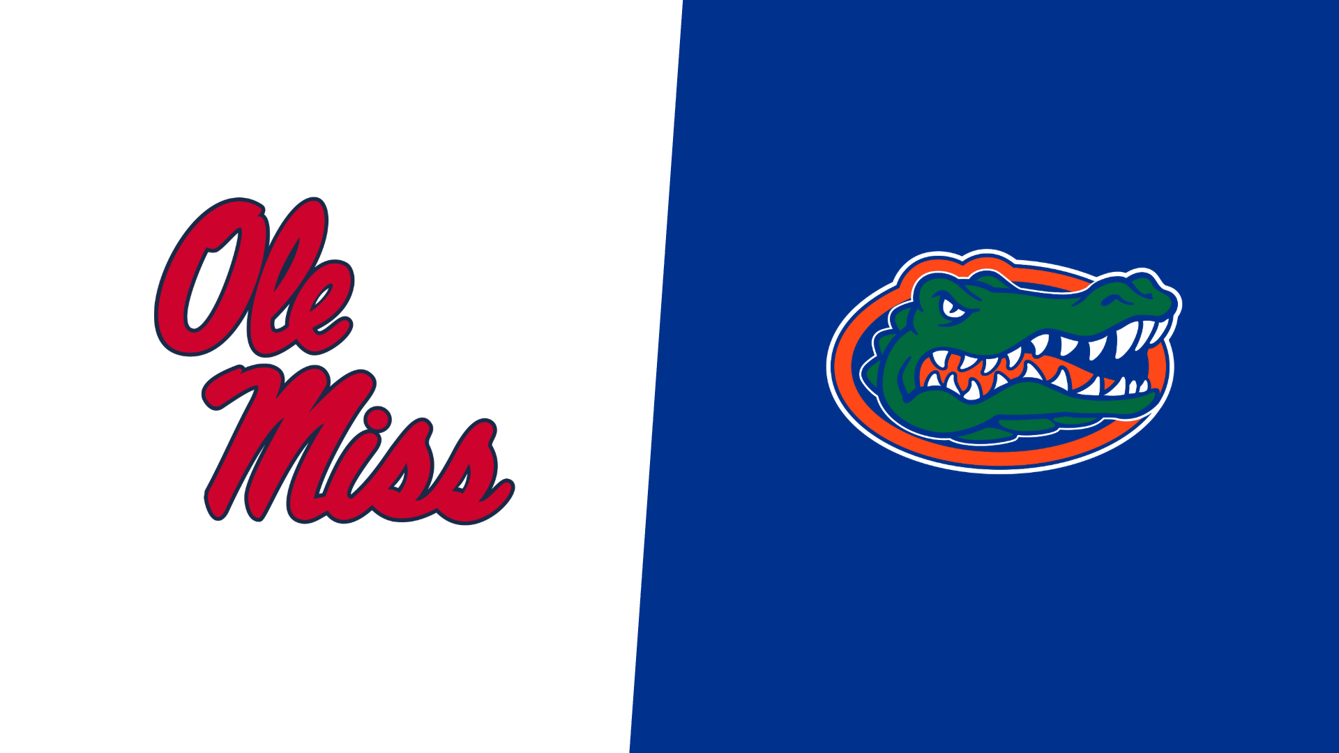 9fab0577-how-to-watch-ole-miss-rebels-vs-florida-gators-horizontal