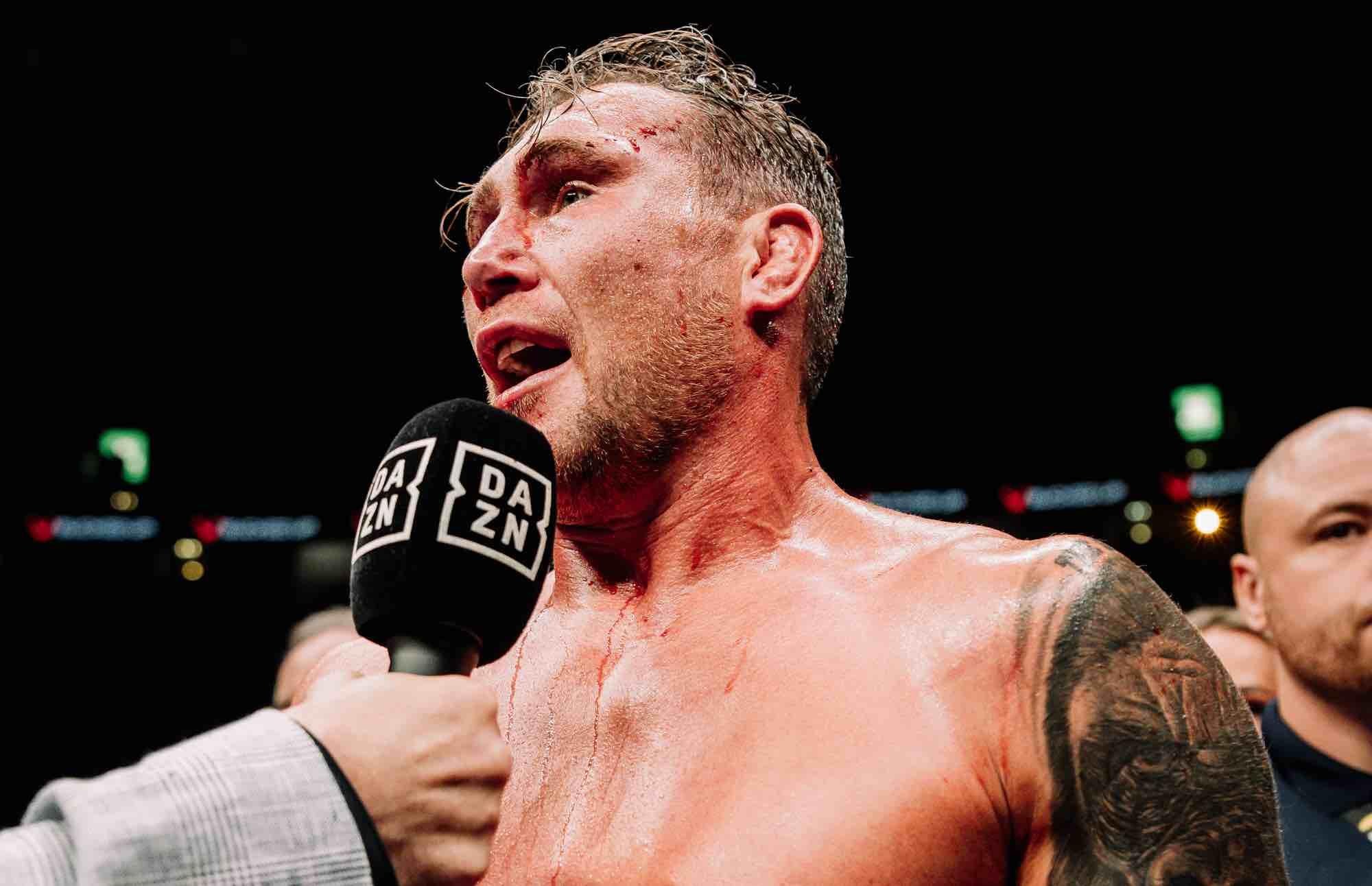 Darren-Till-BKFC-94