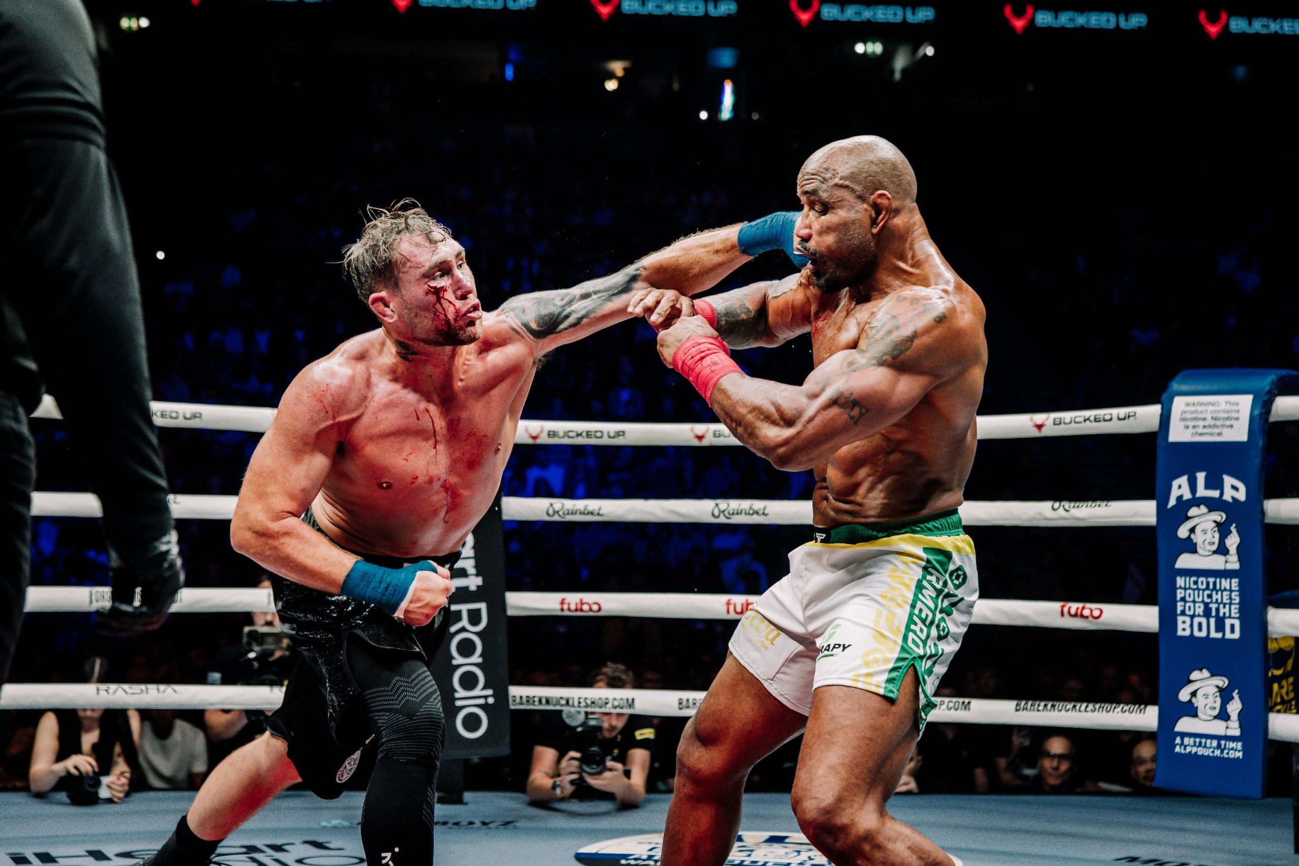 LEE_BKFC94-150