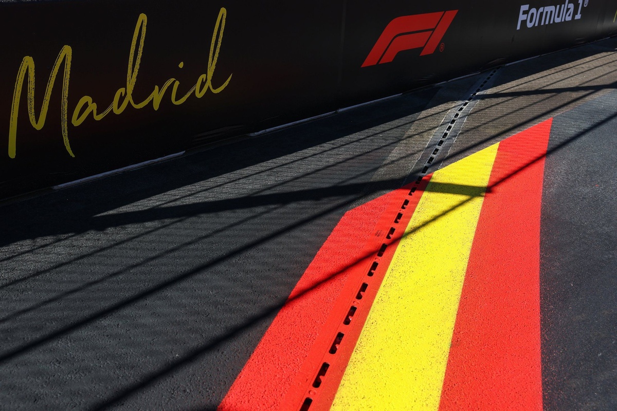 a-general-view-of-the-circuit-1
