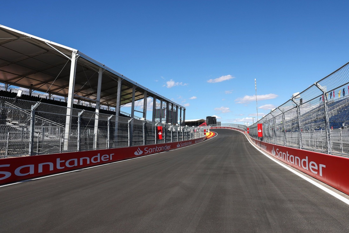 a-general-view-of-the-circuit