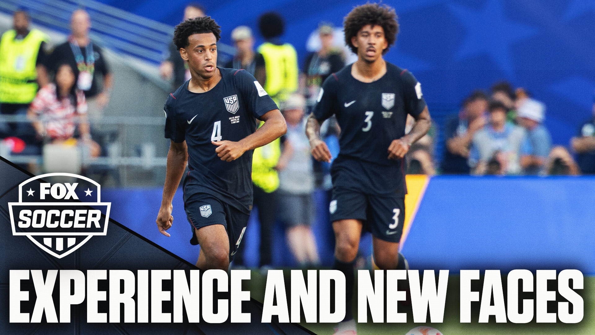 a2d60c2a-usmnt2