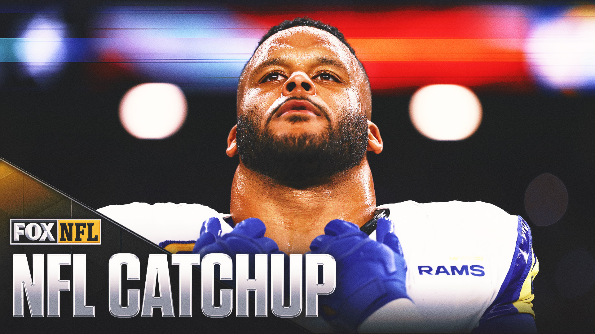 aaron-donald-catchup