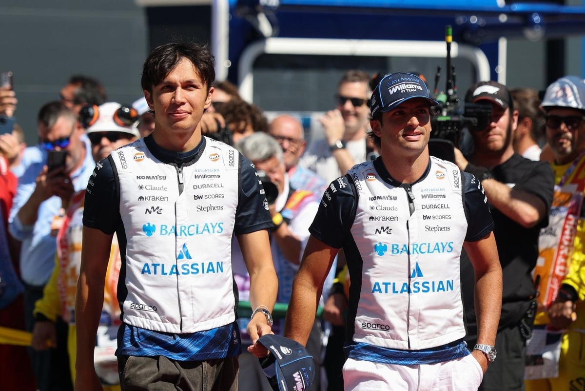 alexander-albon-williams-carlo-2