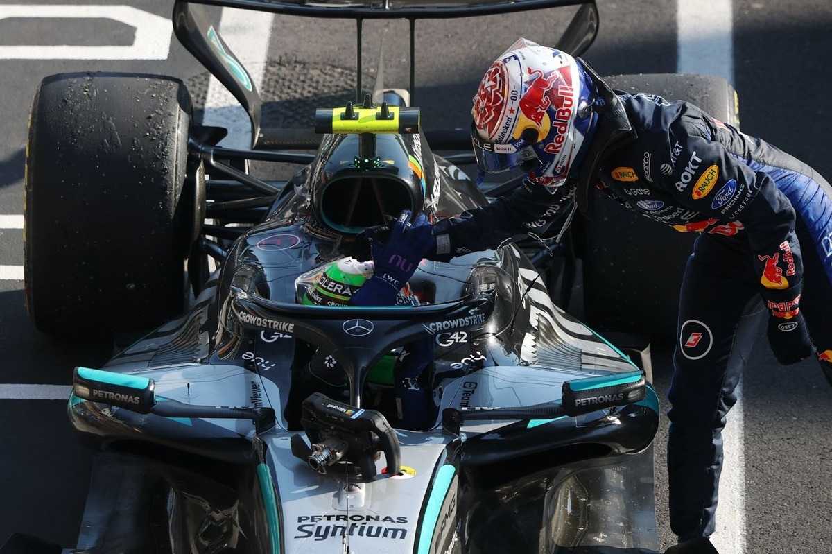 andrea-kimi-antonelli-mercedes-13