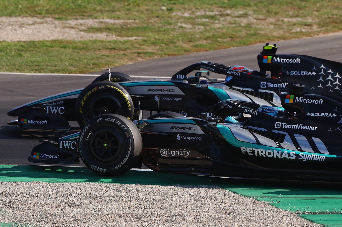 andrea-kimi-antonelli-mercedes-14