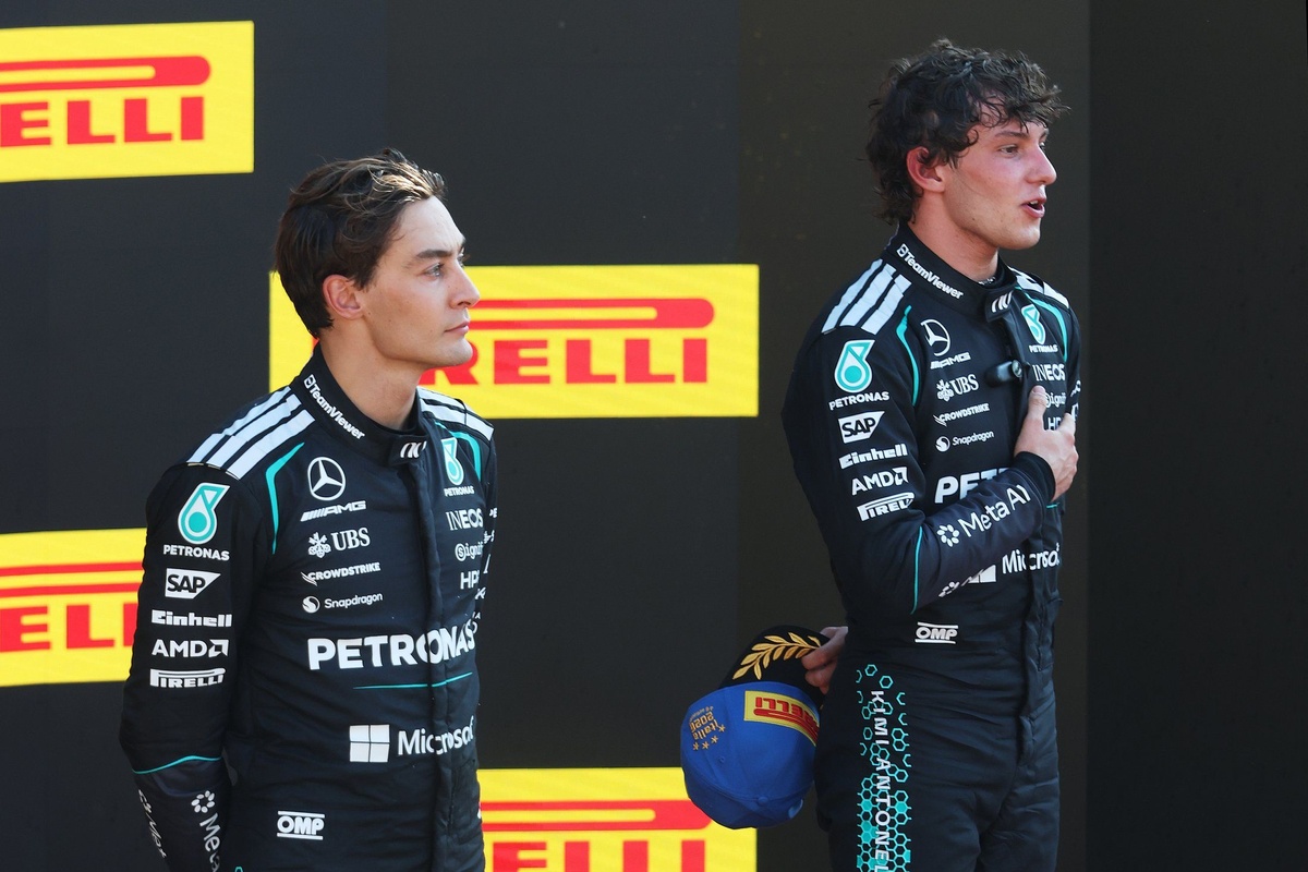 andrea-kimi-antonelli-mercedes-19