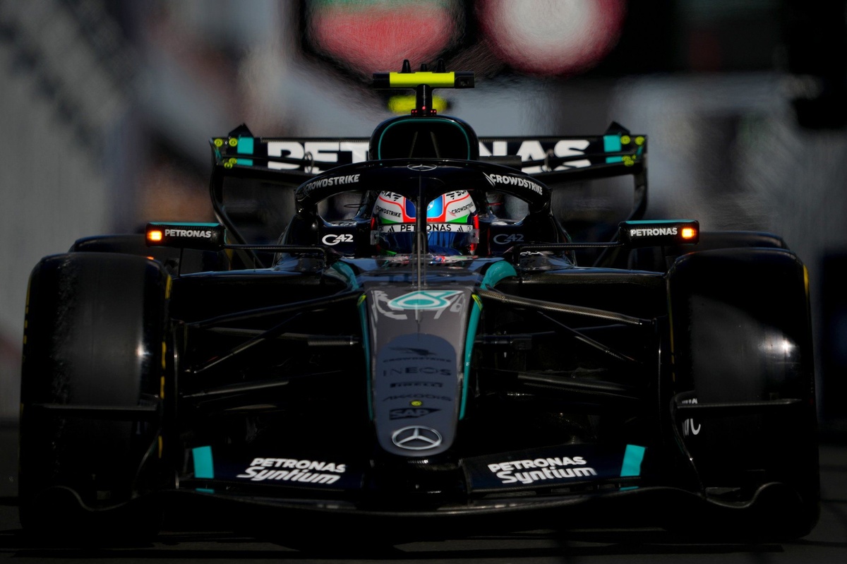 andrea-kimi-antonelli-mercedes-2-5