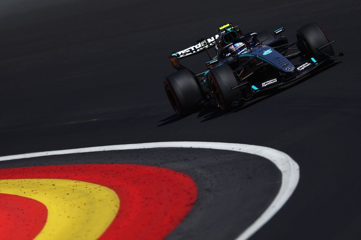 andrea-kimi-antonelli-mercedes-2-6