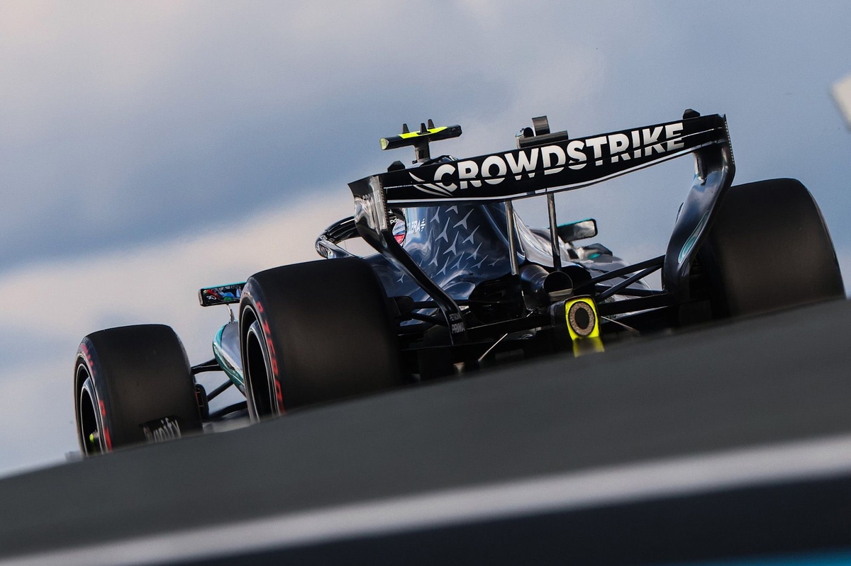 andrea-kimi-antonelli-mercedes-2