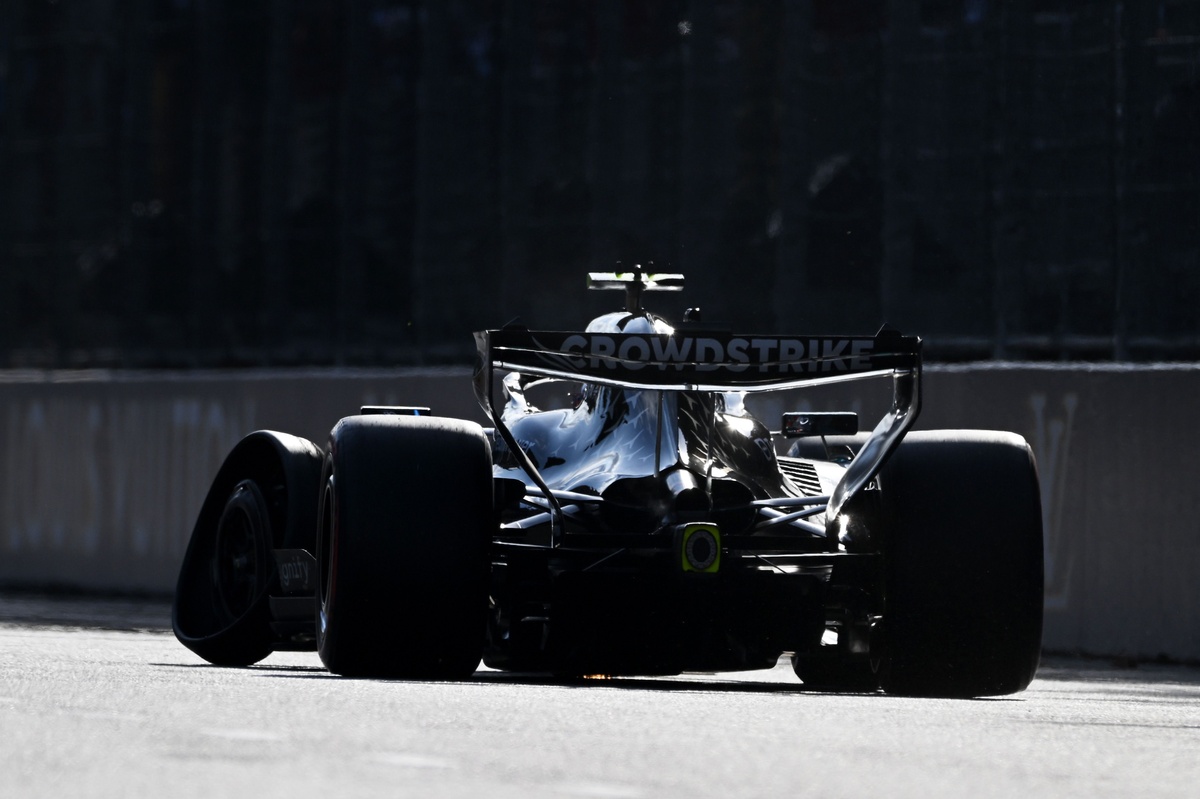 andrea-kimi-antonelli-mercedes-34-2