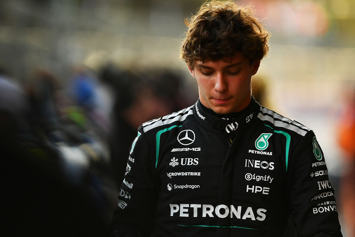 andrea-kimi-antonelli-mercedes-34-3