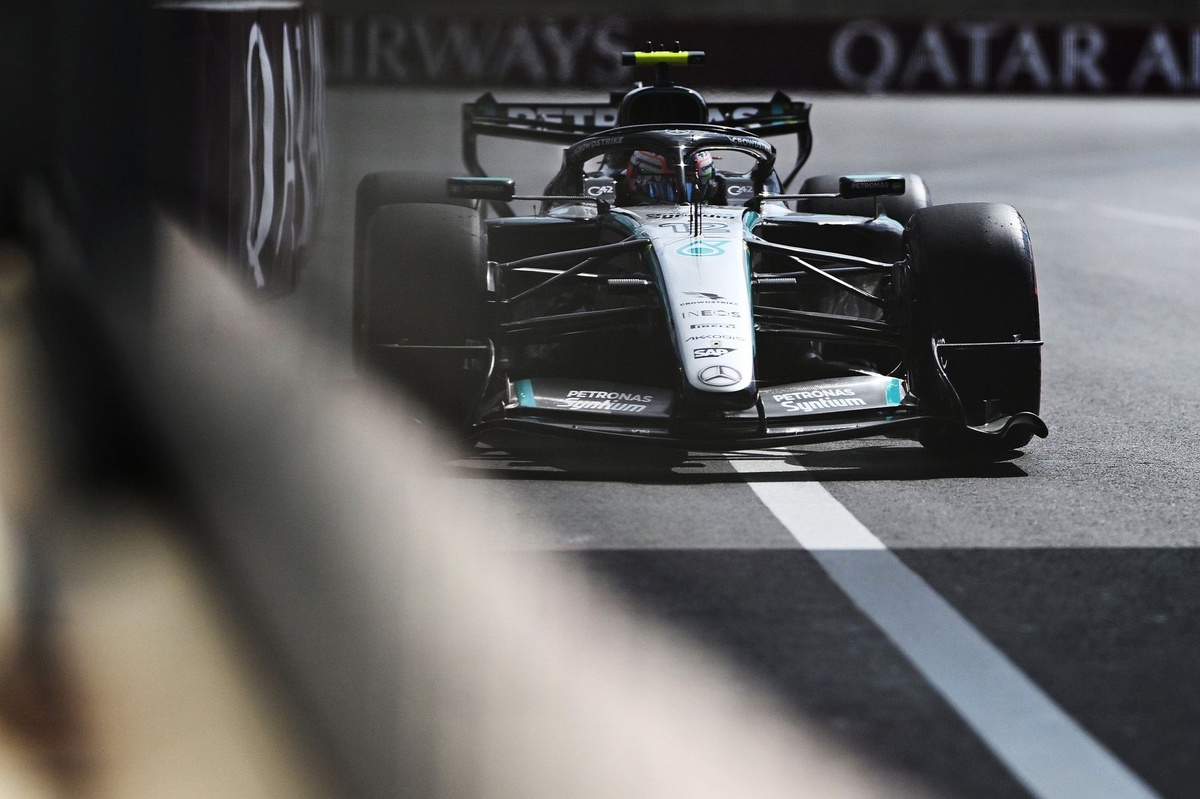 andrea-kimi-antonelli-mercedes-34-7