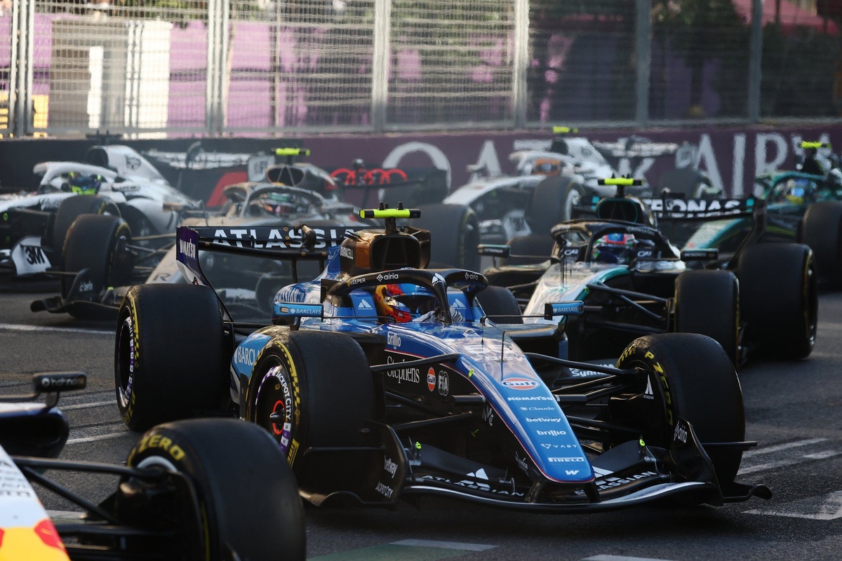 andrea-kimi-antonelli-mercedes-34-8