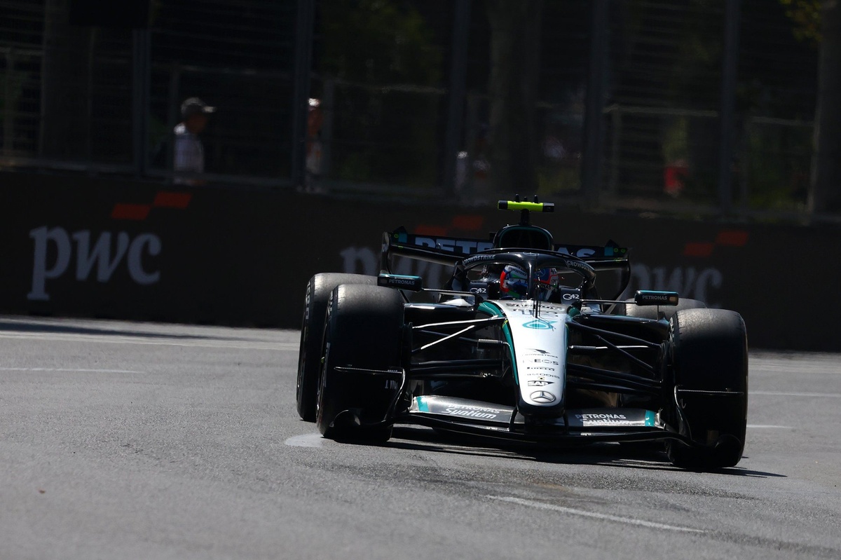andrea-kimi-antonelli-mercedes-34