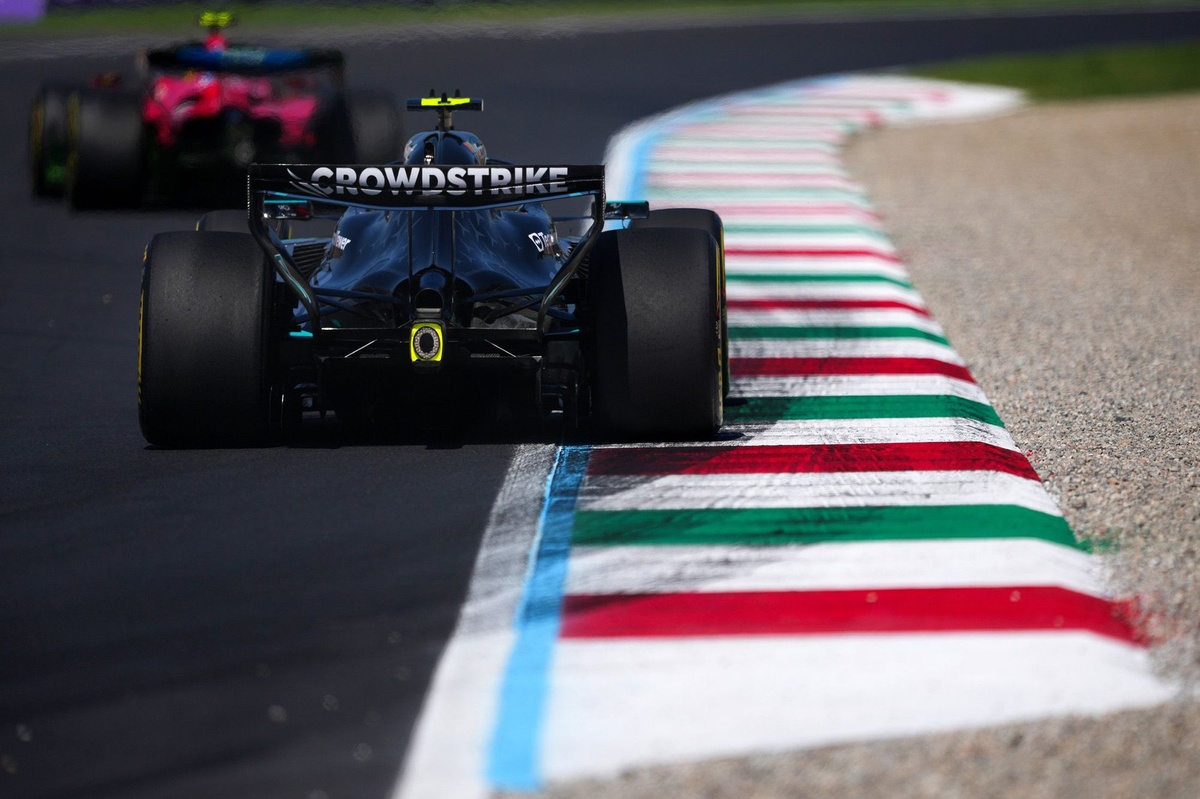 andrea-kimi-antonelli-mercedes-5