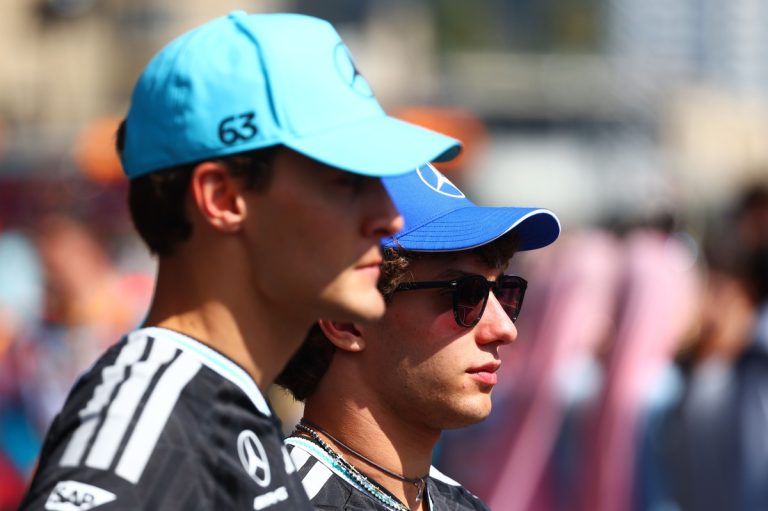 andrea-kimi-antonelli-mercedes-7
