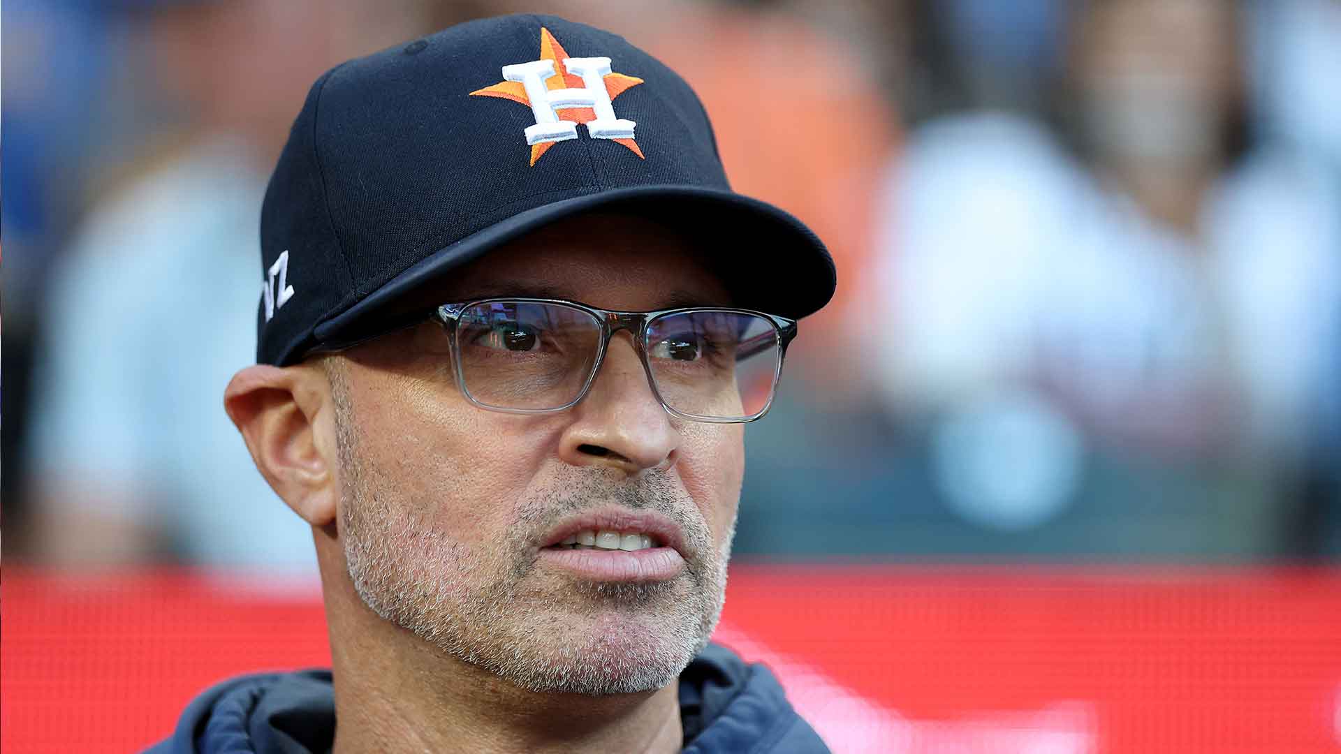 astros
