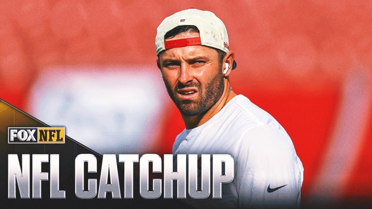 baker-mayfield-nfl-catchup
