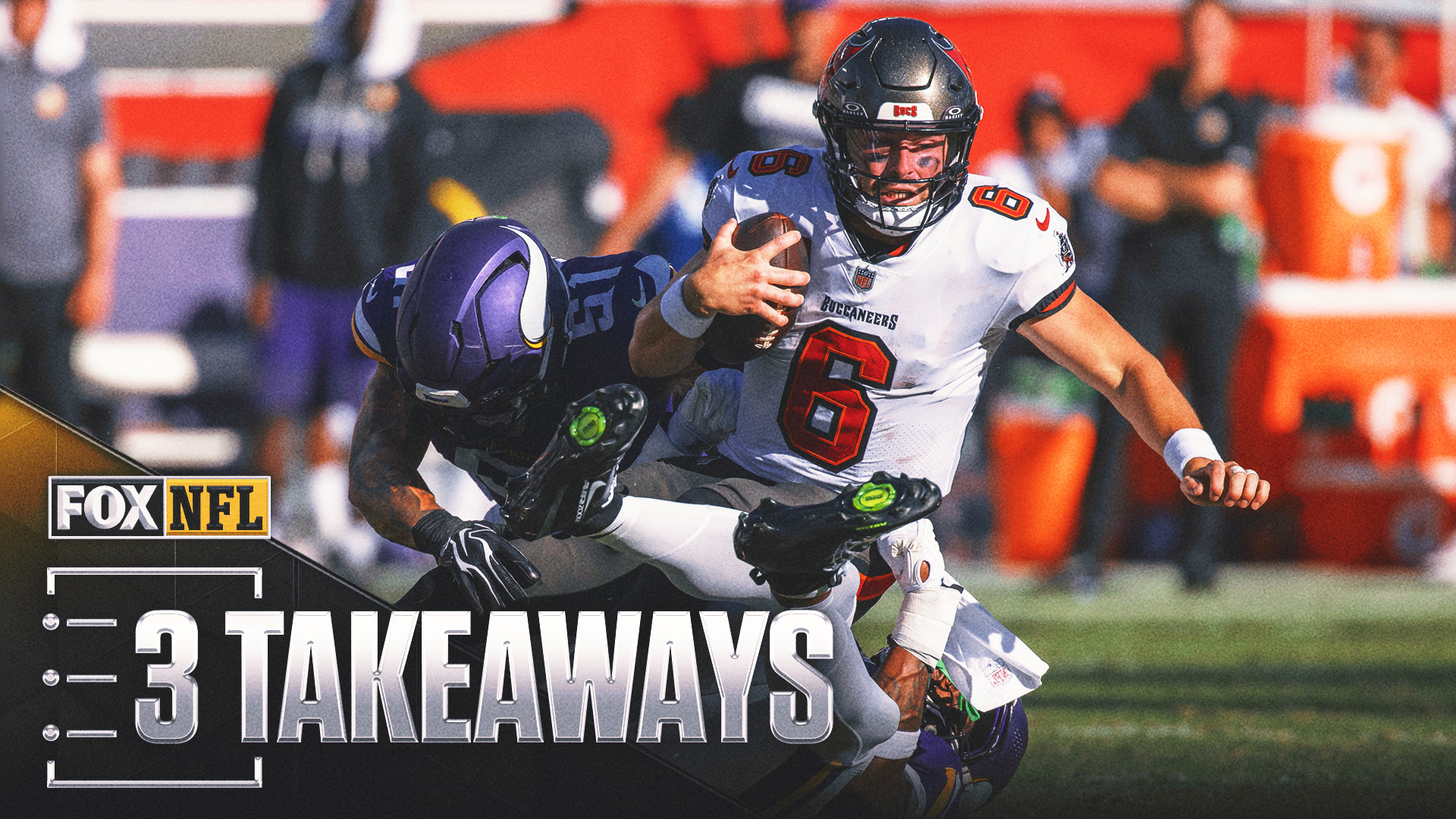 baker-mayfield-takeaways