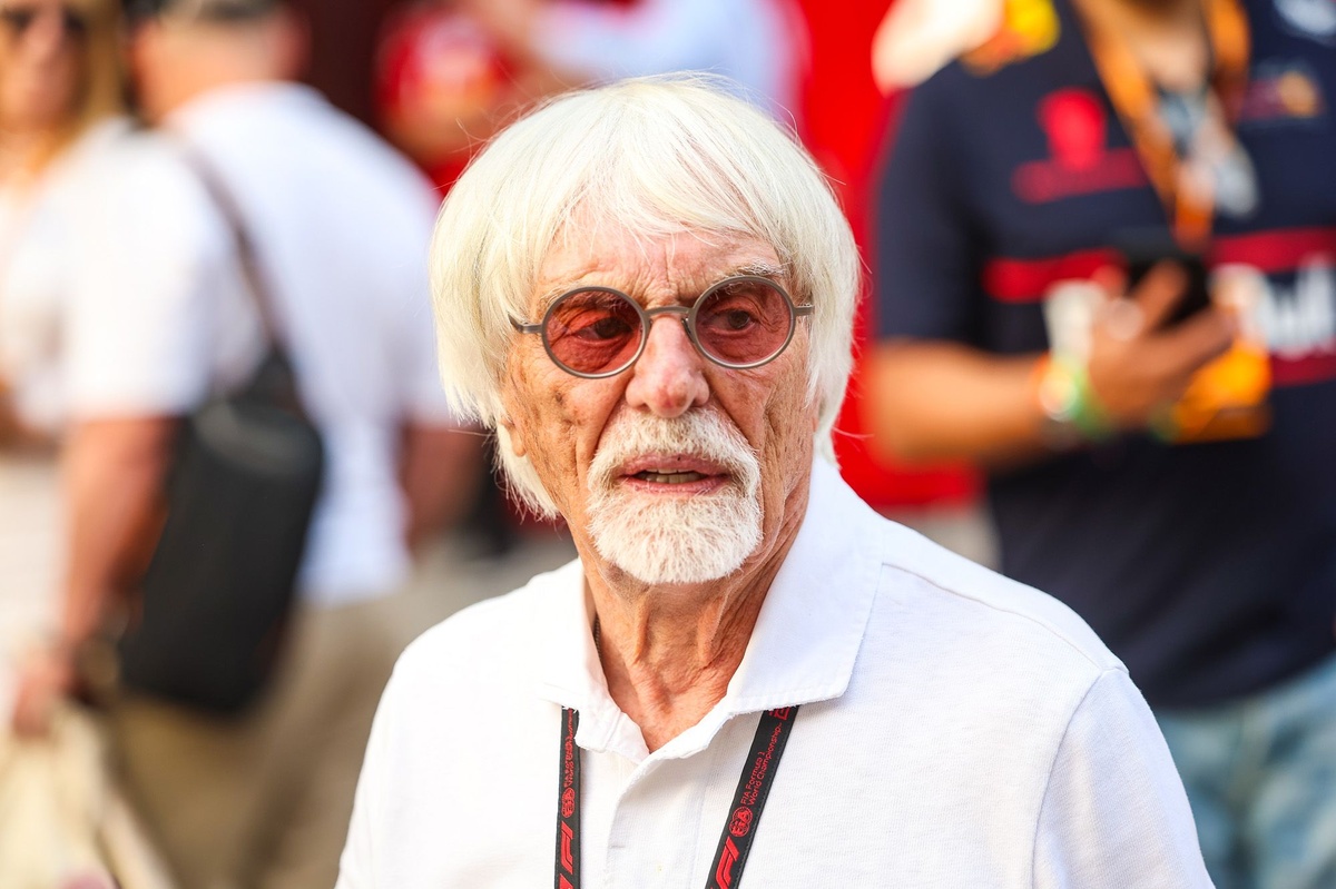 bernie-ecclestone