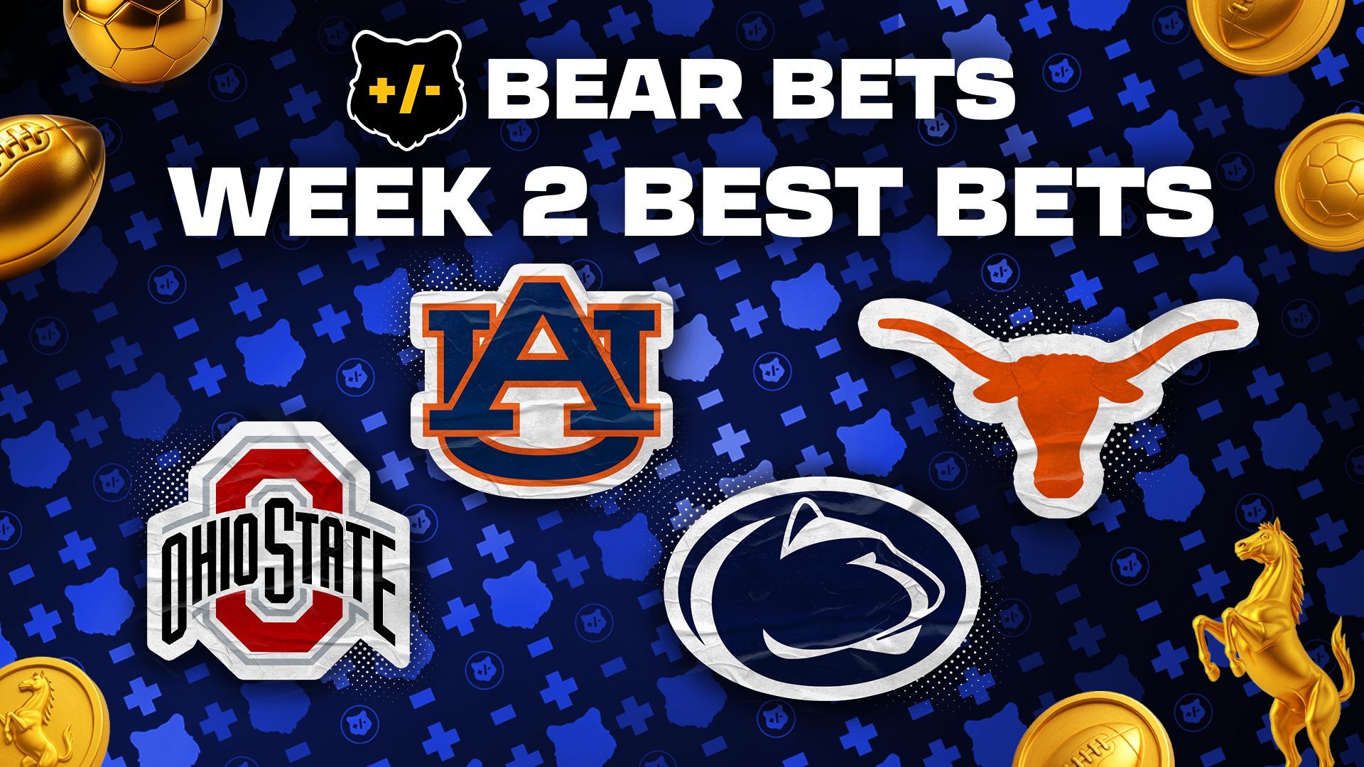 best-bets-16x9-w2bb