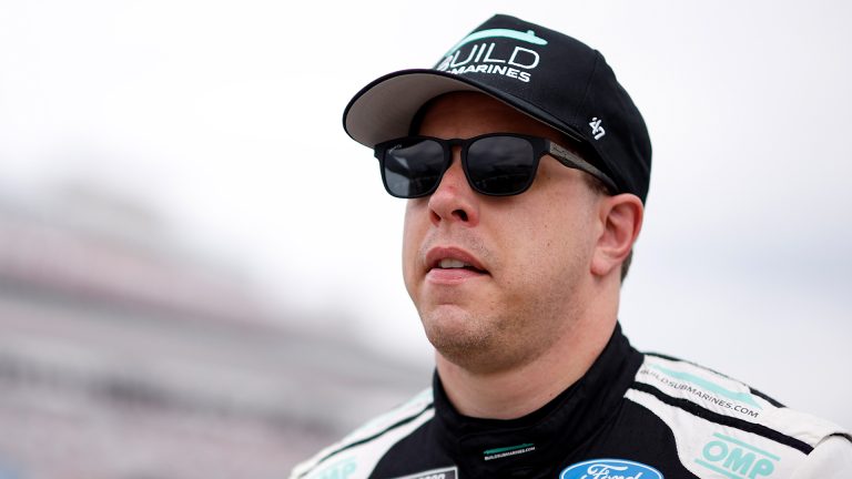 brad-keselowski-out_bob-pockrass_nascar-2027