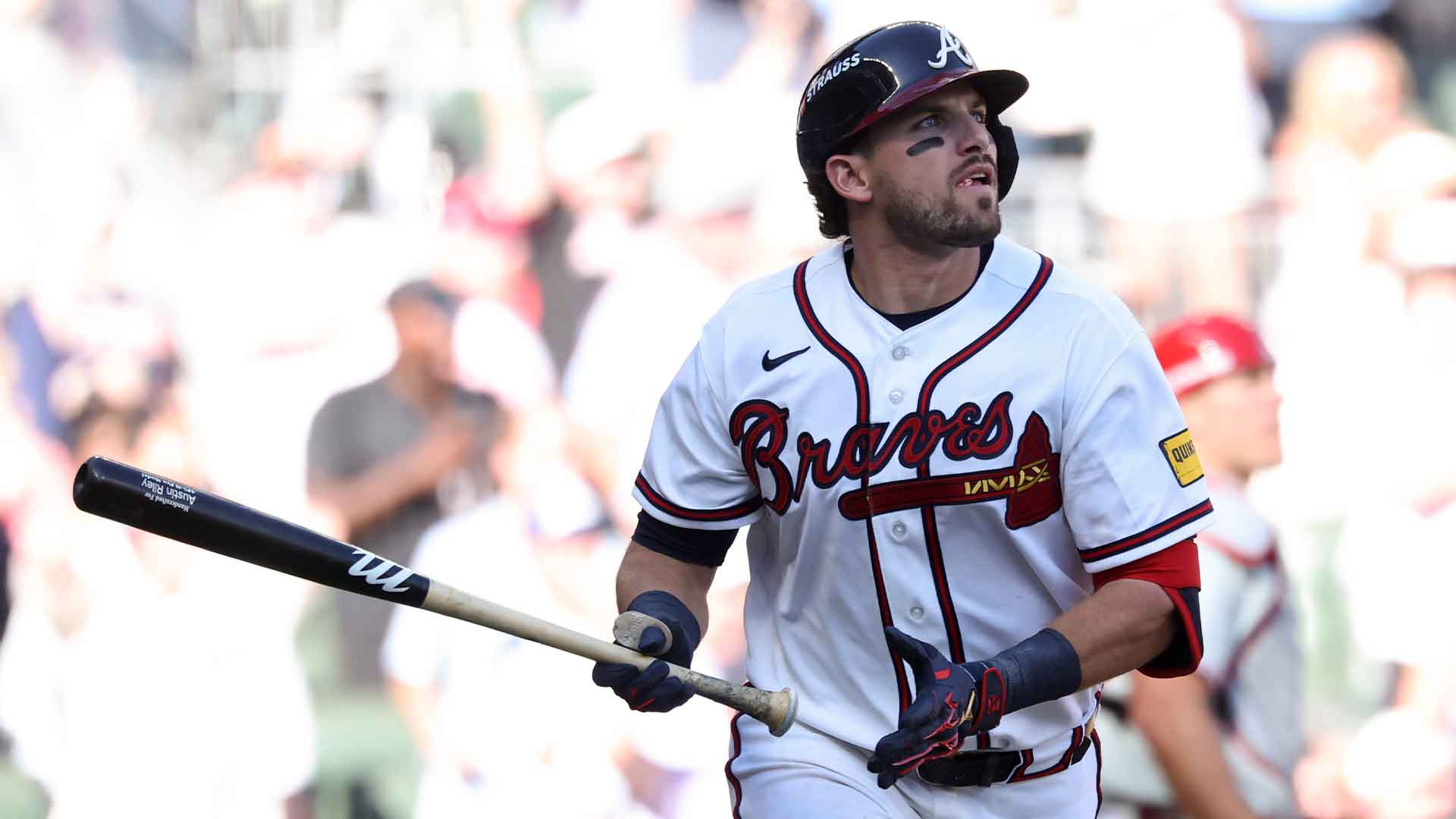 braves