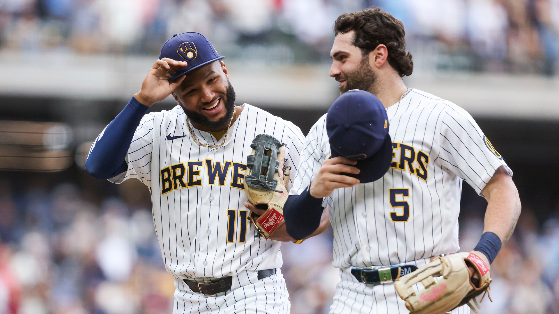 brewersh1