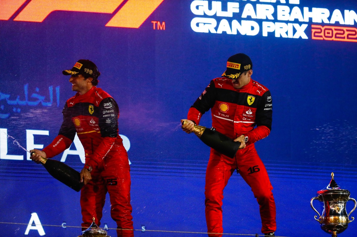 carlos-sainz-jr-ferrari-2nd-po