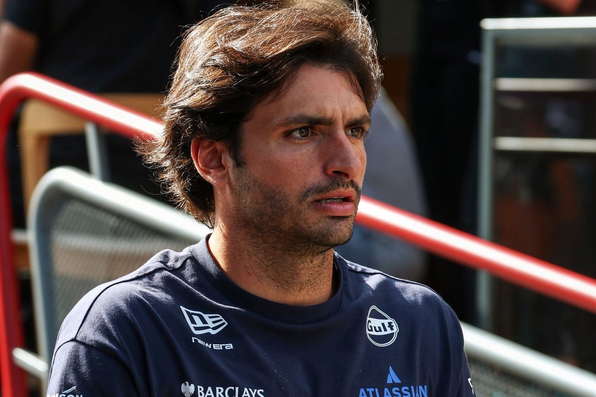 carlos-sainz-williams-1