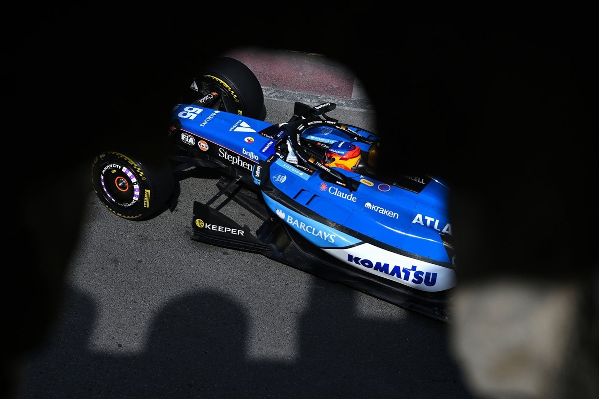 carlos-sainz-williams-7-3