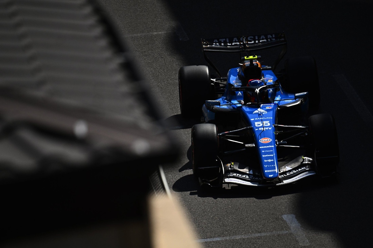 carlos-sainz-williams-7